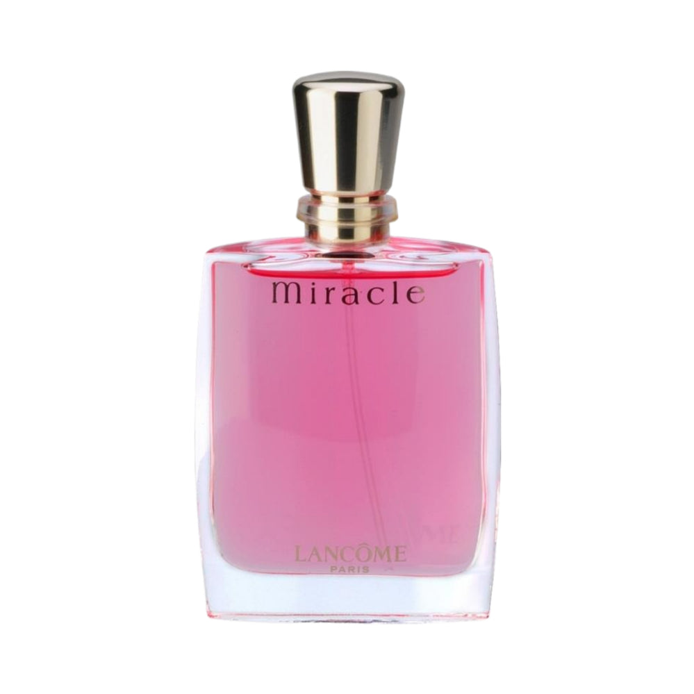 Miracle Eau de Parfum 50ml