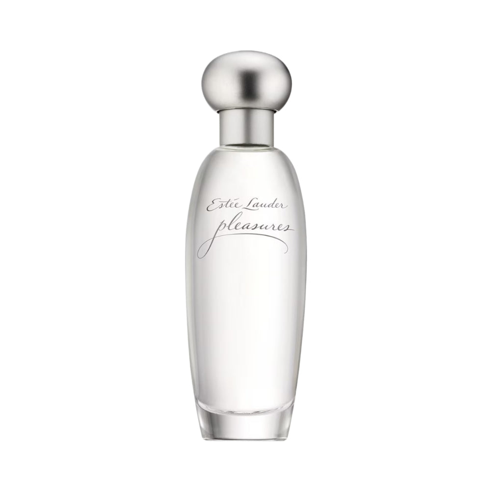 Pleasures Eau de Parfum 100ml