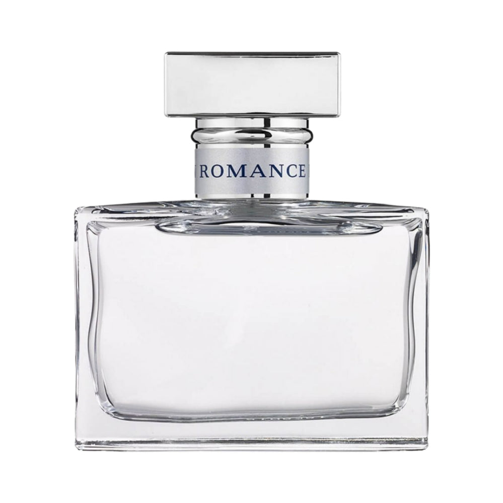 Romance Eau de Parfum 50ml