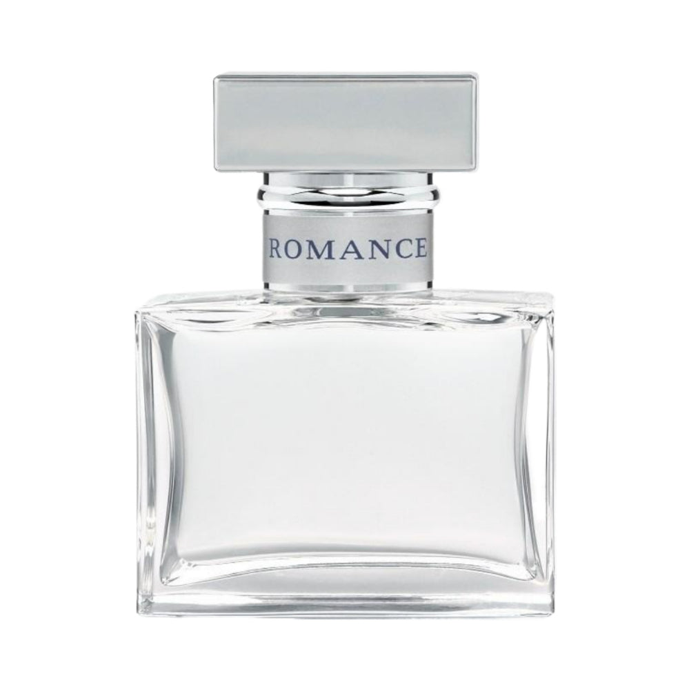 Romance Eau de Parfum 100ml