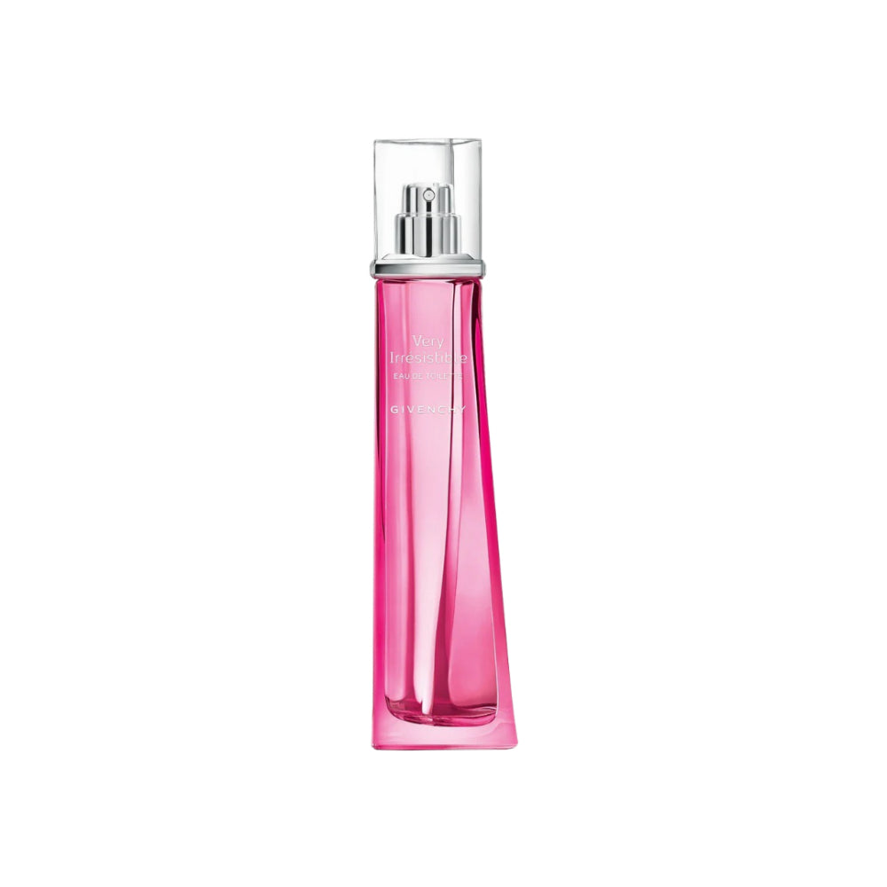 Very Irresistible Eau de Toilette 75ml