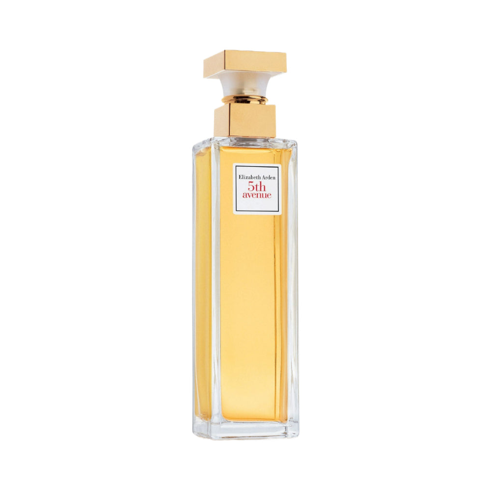 5th Avenue Eau de Parfum 125ml