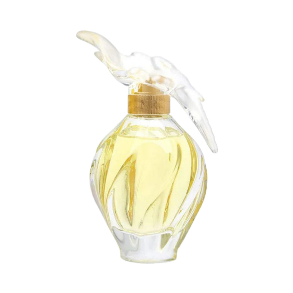 L'Air Du Temps Eau de Toilette 100ml