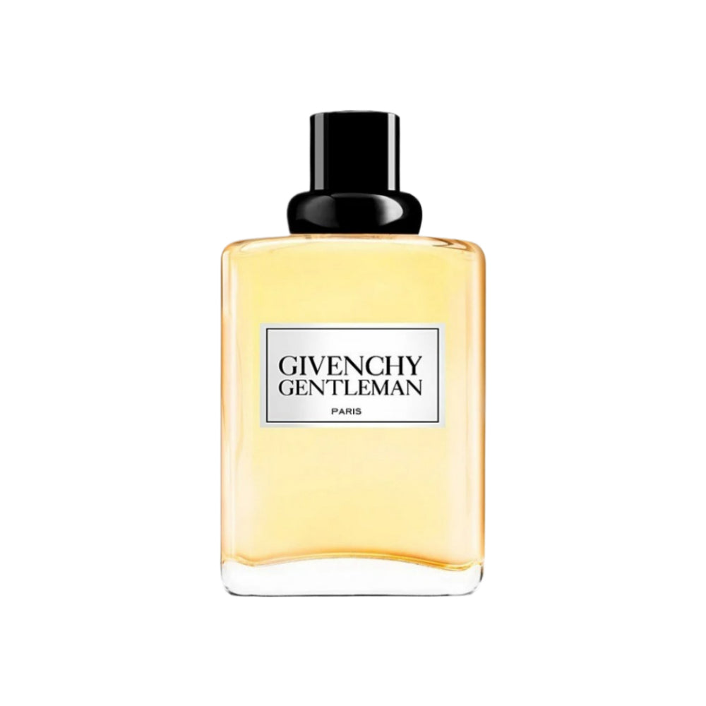 Gentlemen 1974 Eau de Toilette 100ml