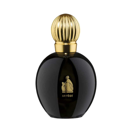 Arpege Eau de Parfum 100ml