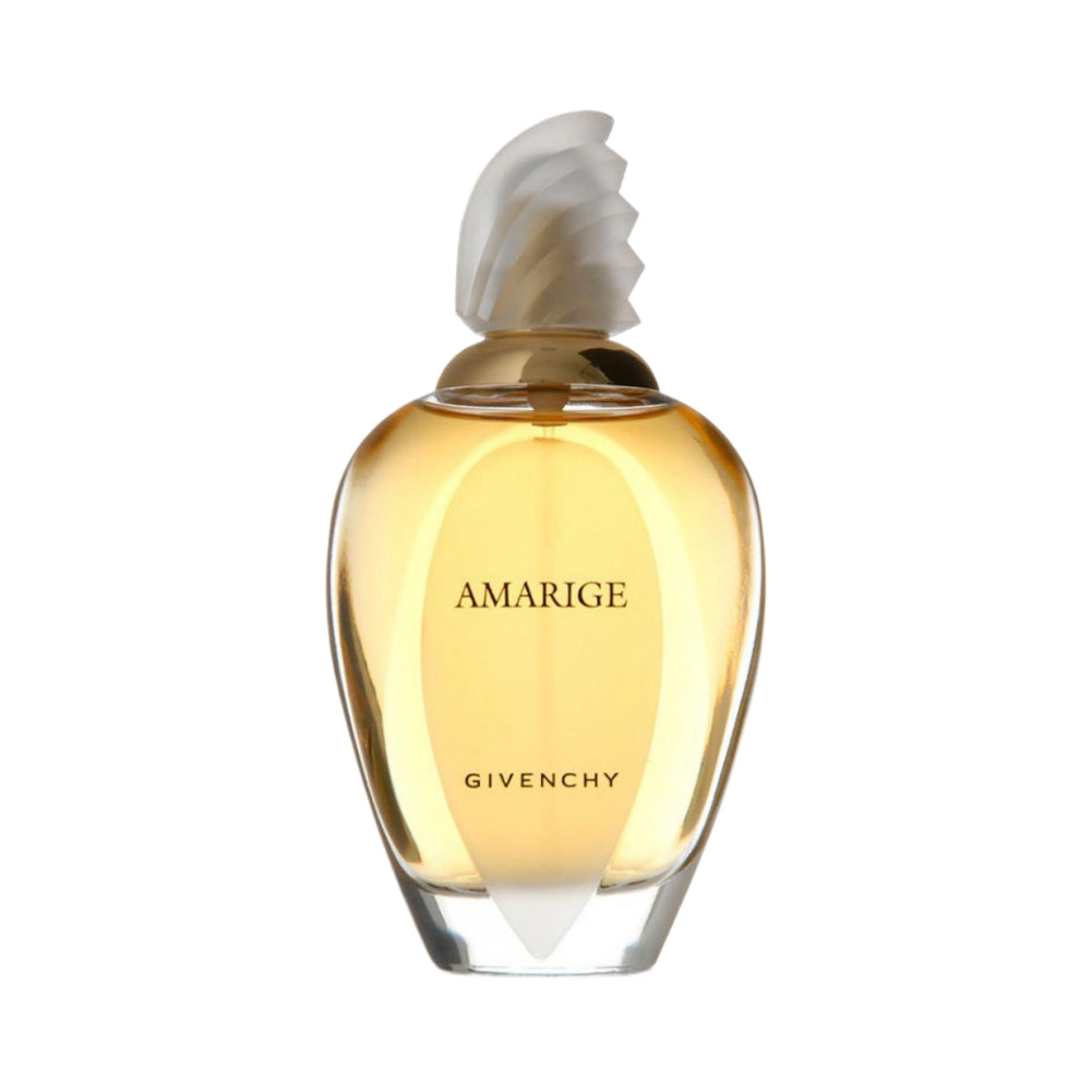 Amarige Eau de Toilette 100ml