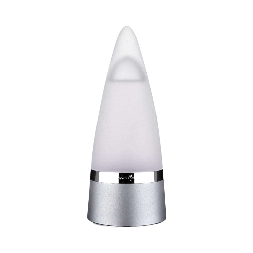 Man Eau de Toilette 100ml