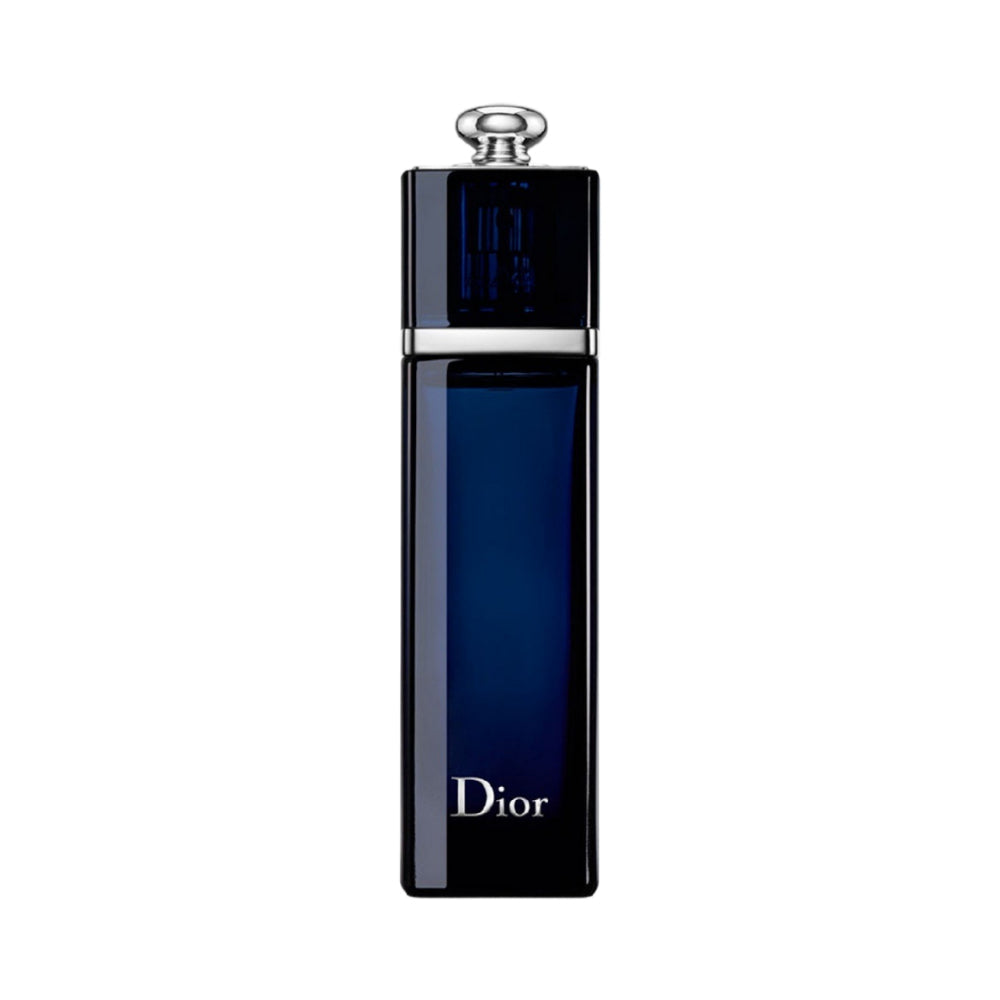 Dior Addict 2014 Eau de Parfum 100ml