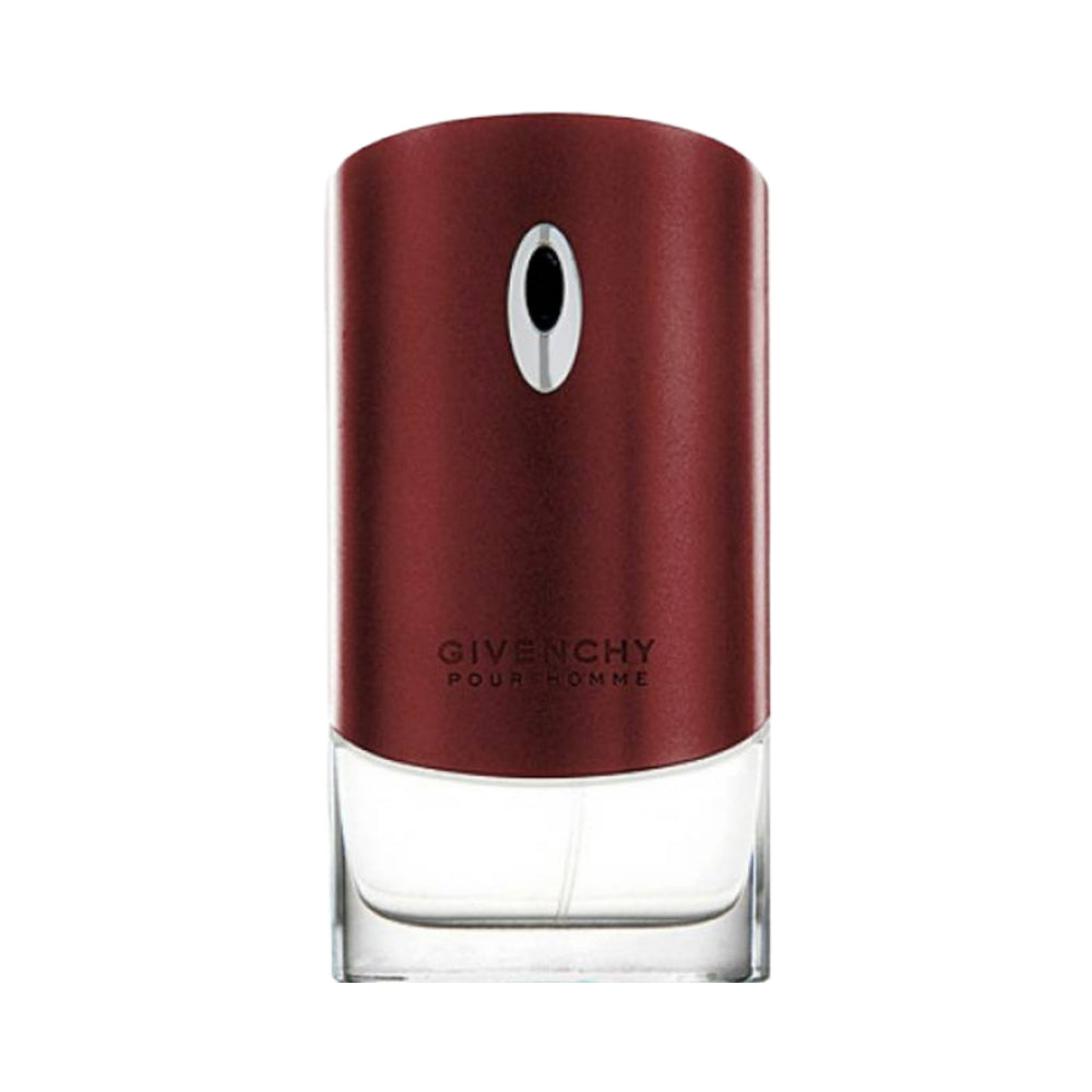 Pour Homme Eau de Toilette 100ml