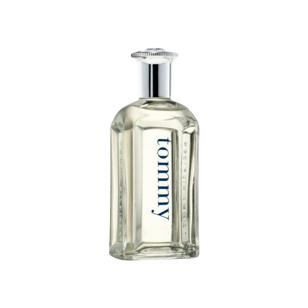 Tommy Hilfiger Eau de Toilette 100ml