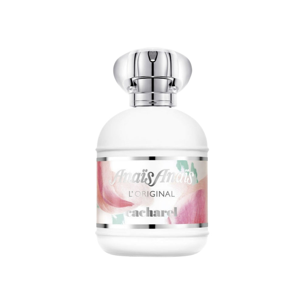 Anais Anais Eau de Toilette 100ml