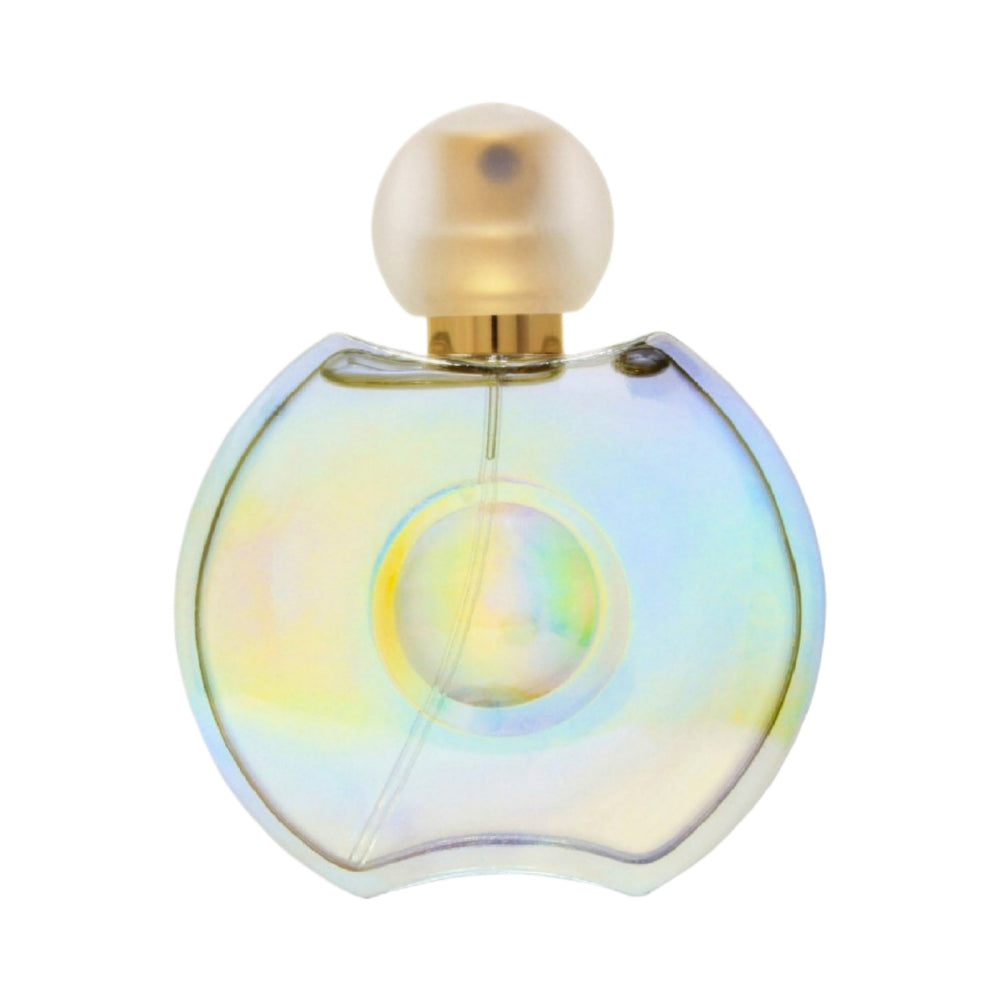 Forever Elizabeth Eau de Parfum 100ml