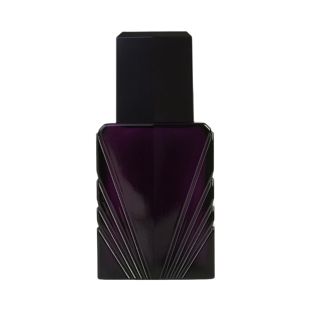 Passion Eau de Cologne 118ml
