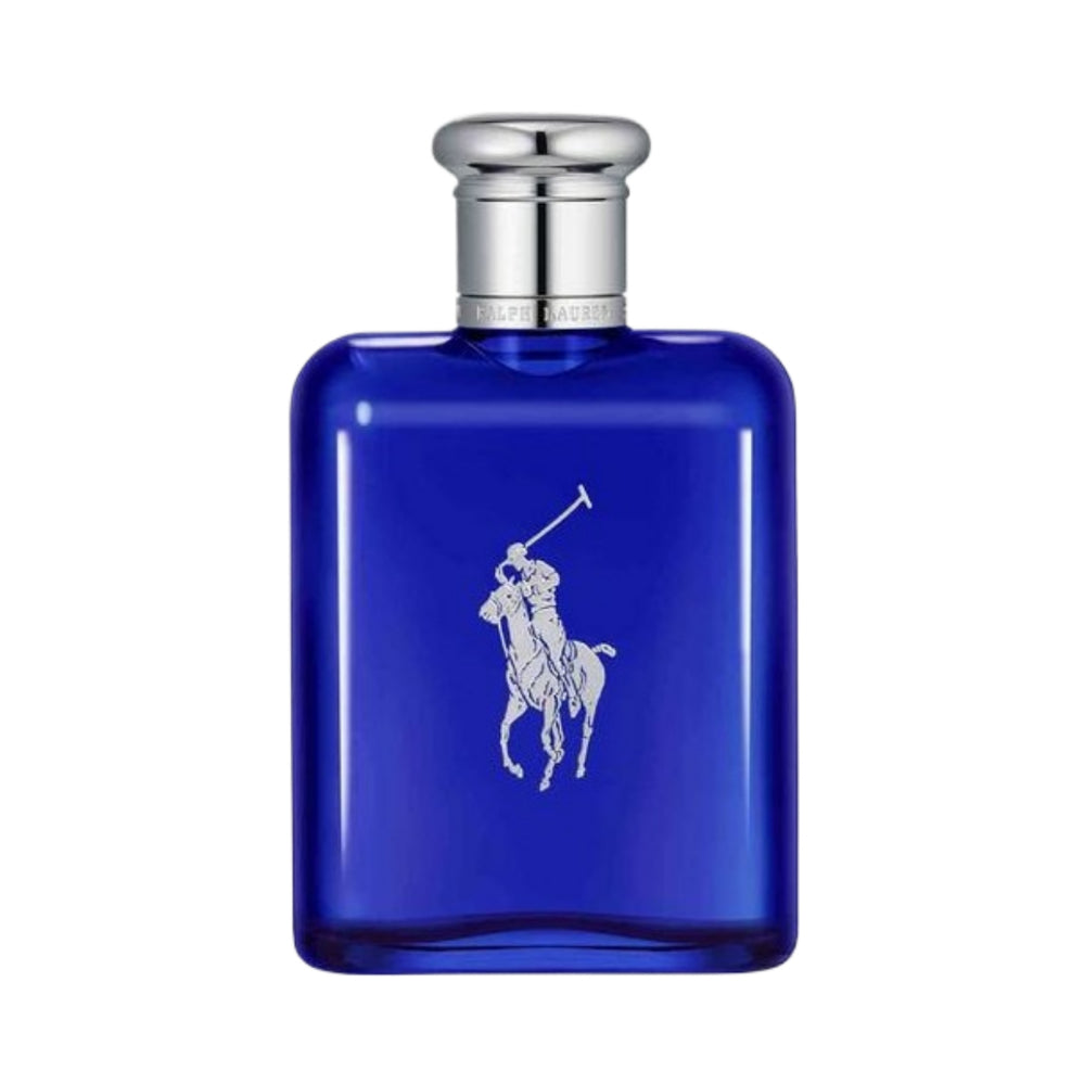 Polo Blue Eau de Toilette 200ml