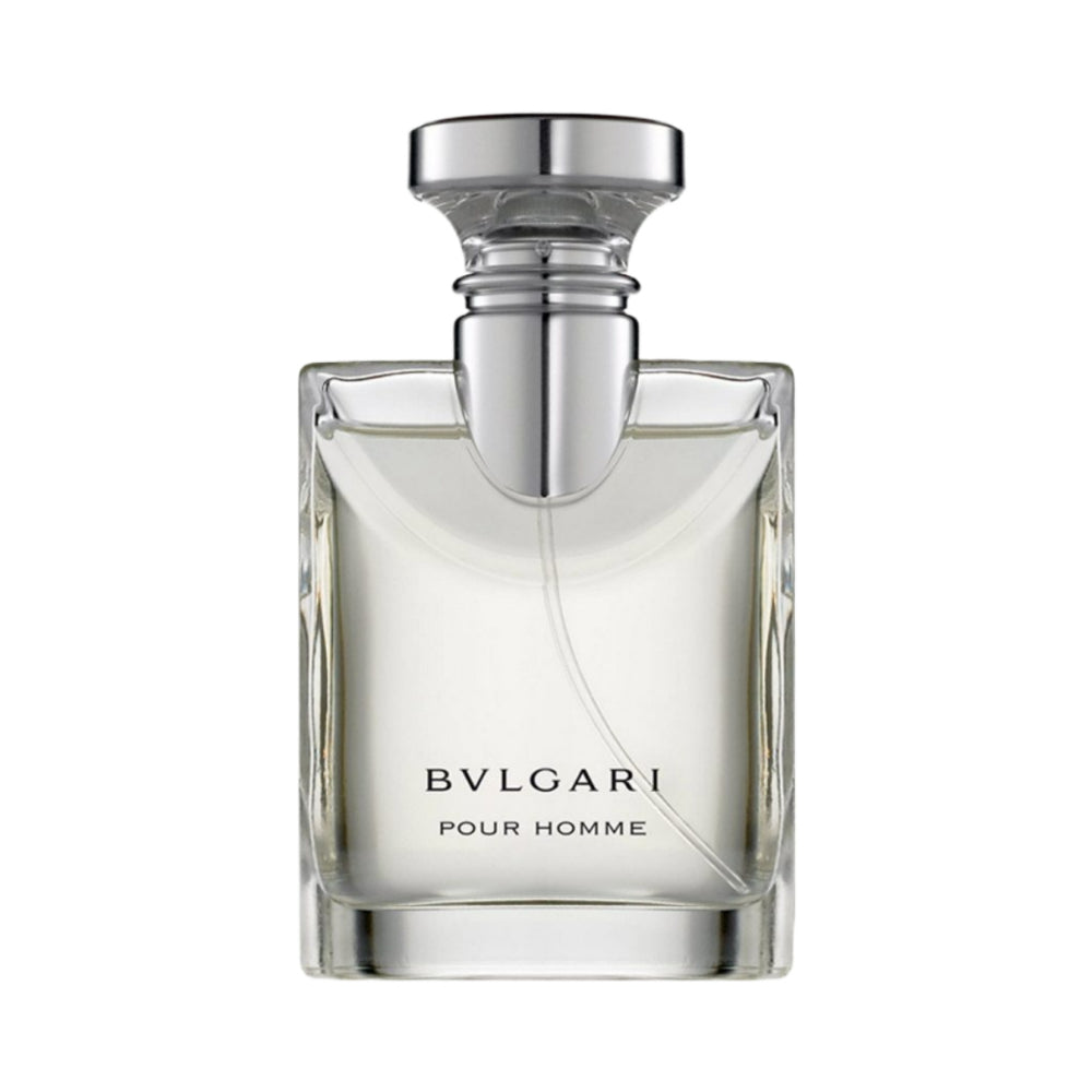 Pour Homme Eau de Toilette 100ml