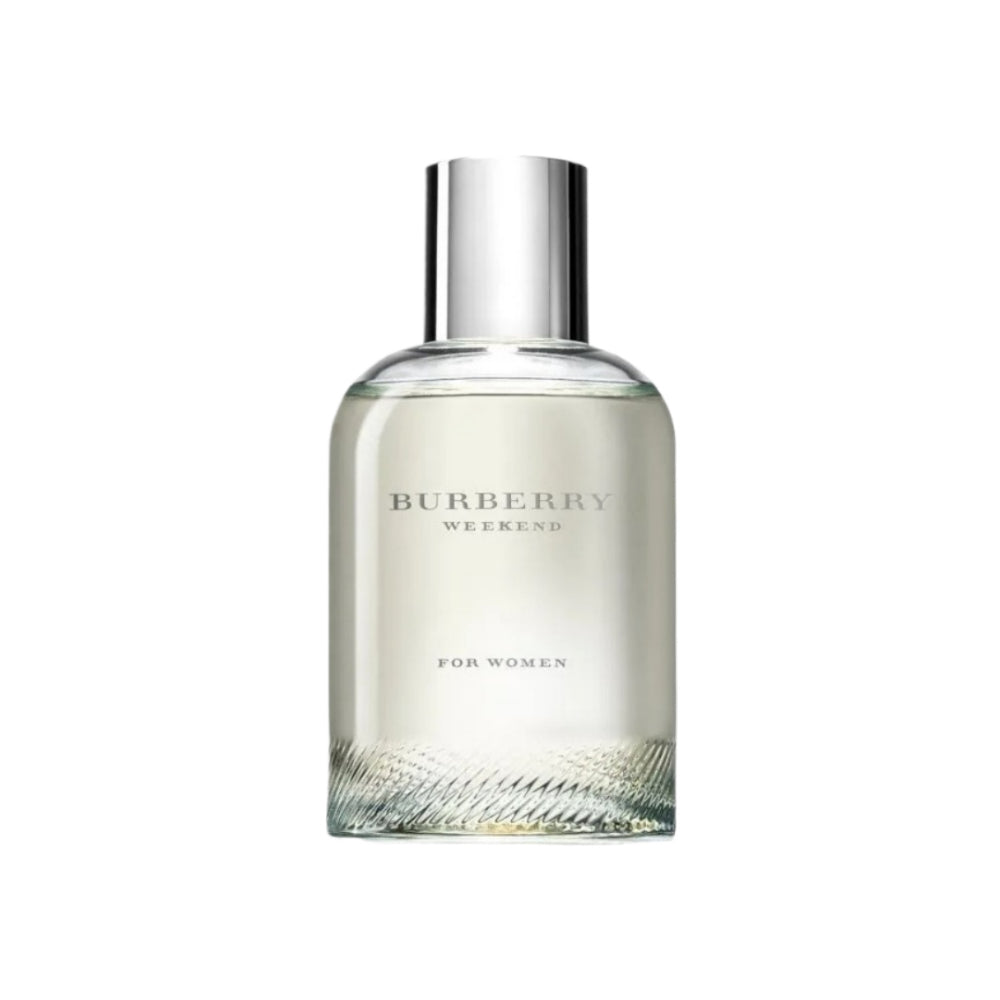 Weekend Eau de Parfum 100ml