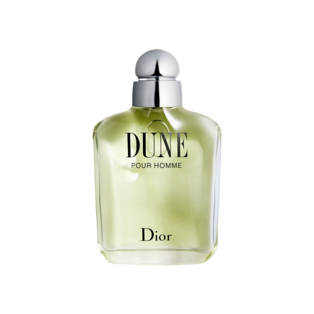 Dune Pour Homme Eau de Toilette 100ml