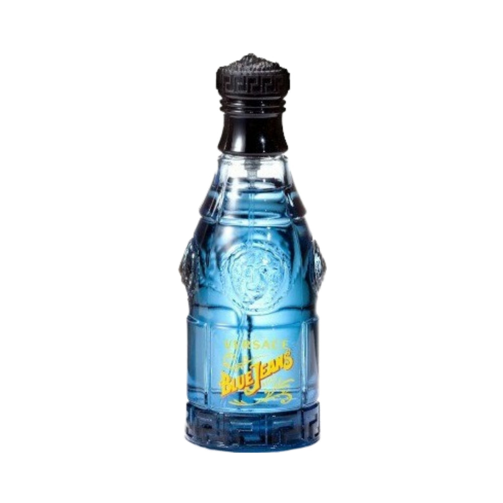Blue Jeans Eau de Toilette 75ml