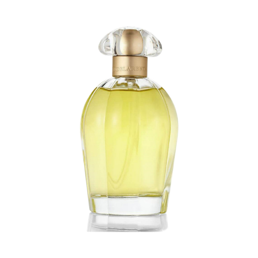 So De La Renta Eau de Toilette 100ml
