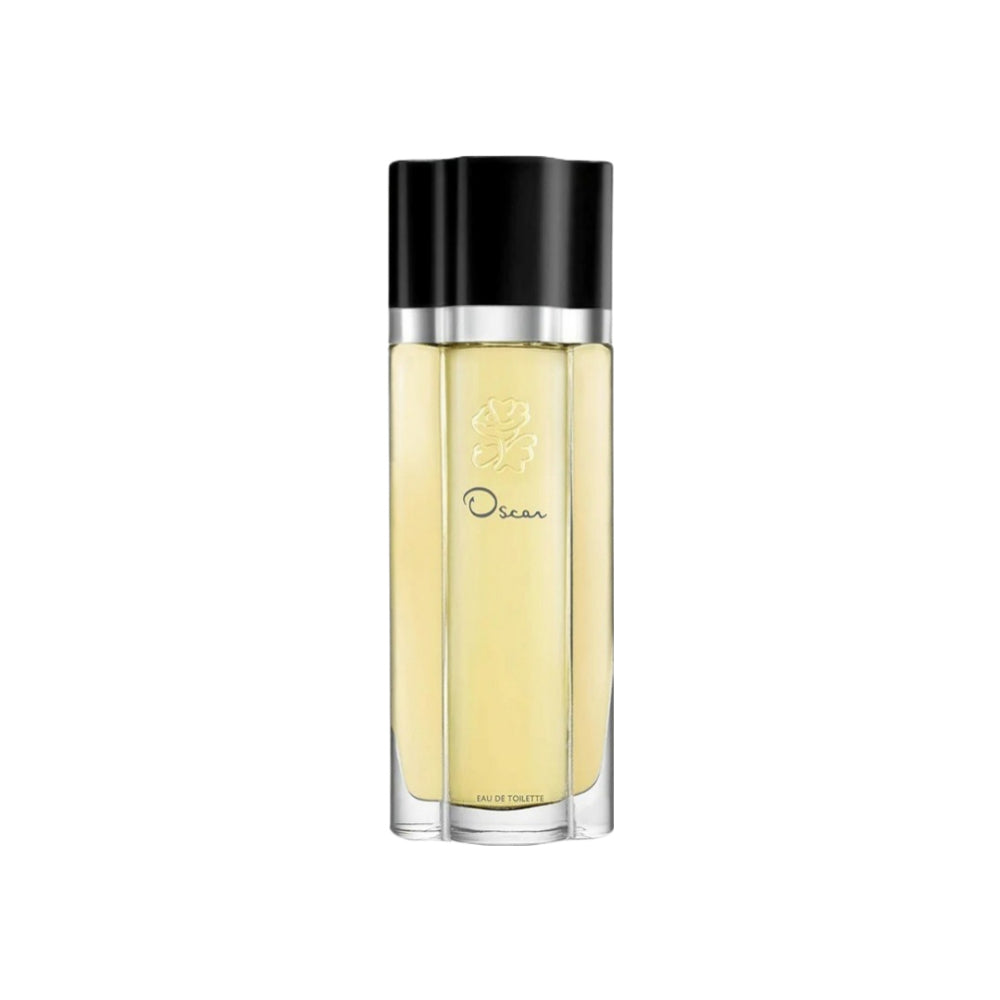 Oscar Del Renta Eau de Toilette 100ml