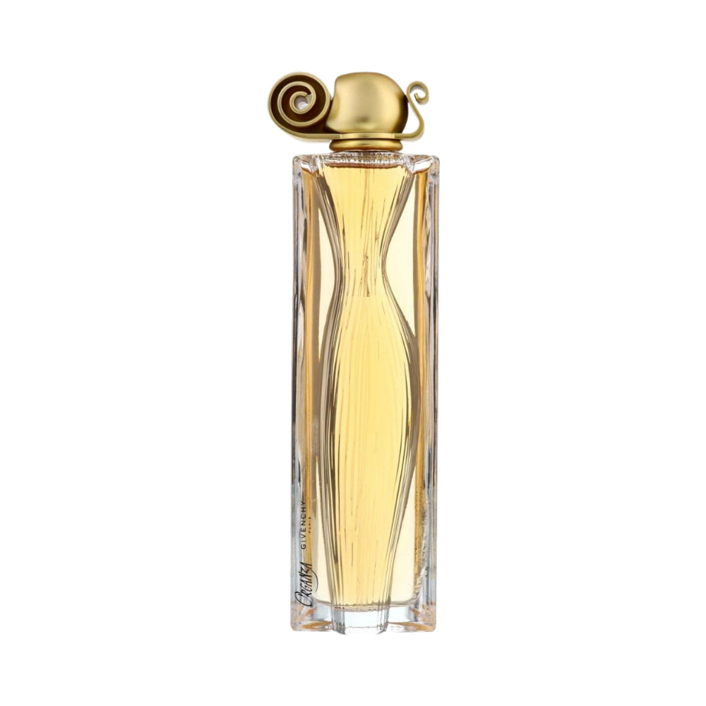Organza Eau de Parfum 100ml