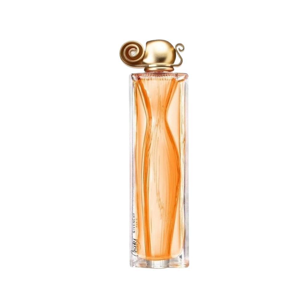 Givenchy Organza Eau De Parfum 100ml