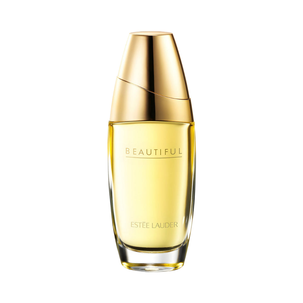 Beautiful Eau de Parfum 75ml