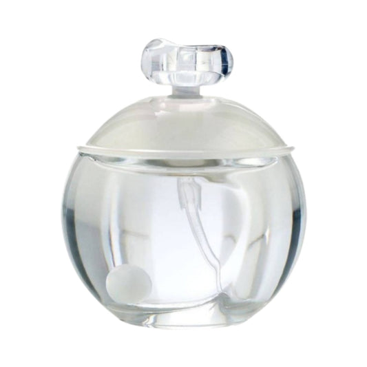 Noa Eau de Toilette 100ml