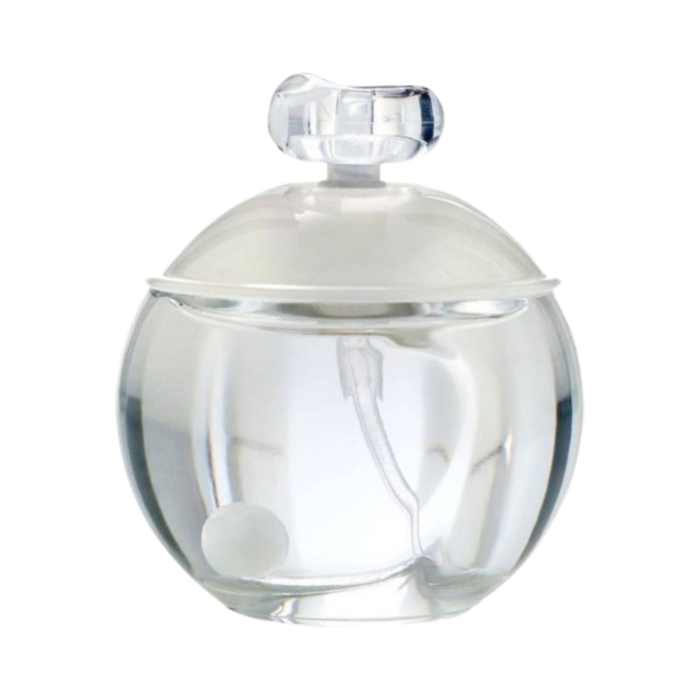 Noa Eau de Toilette 100ml