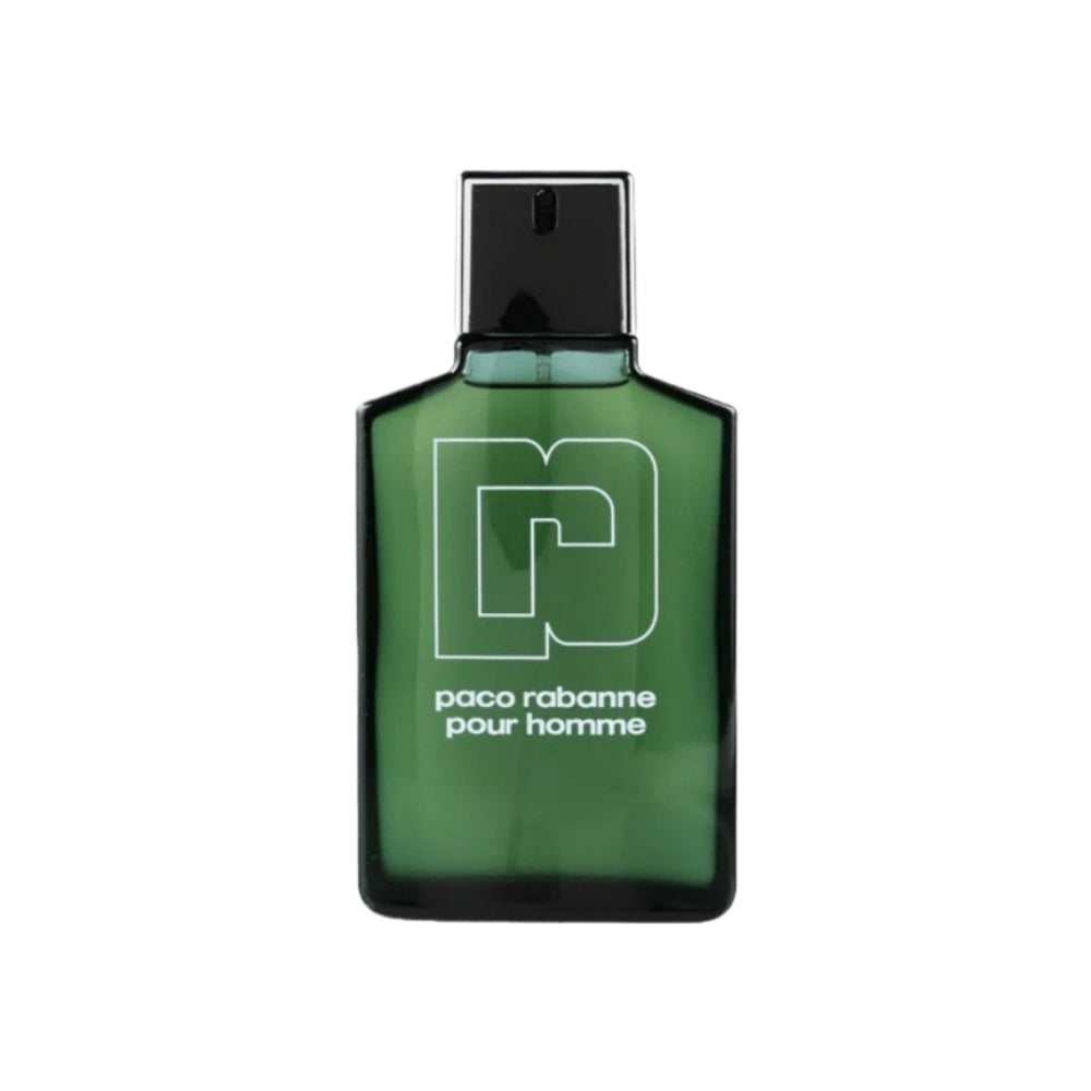 Paco Rabanne Eau de Toilette 100ml