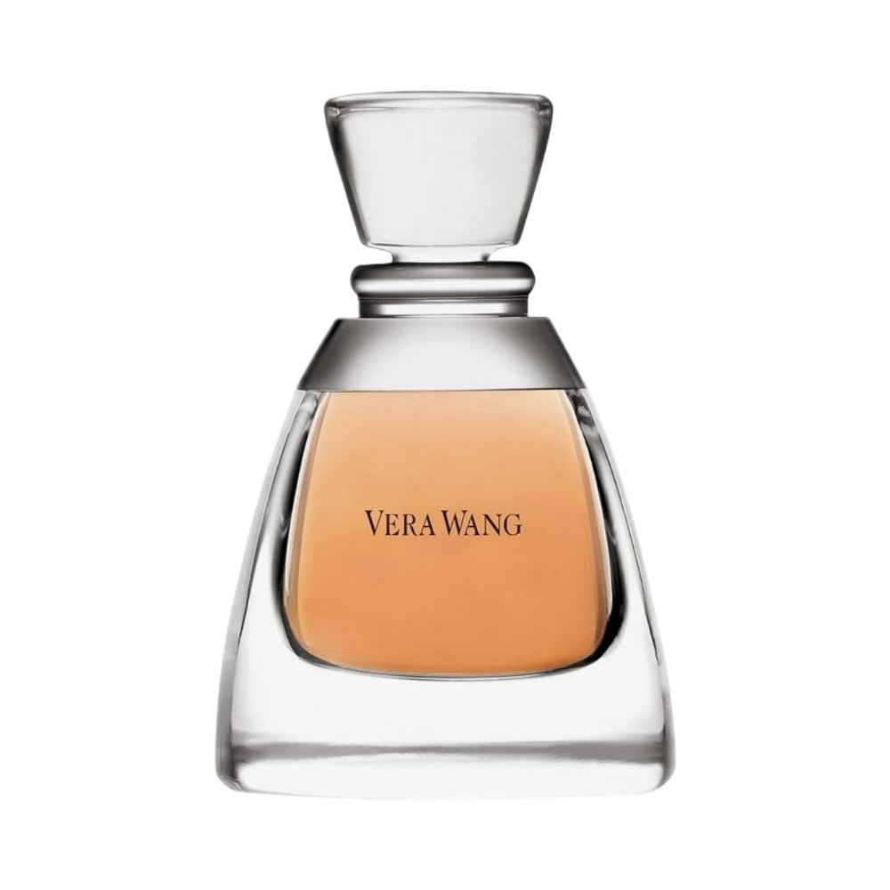 Vera Wang Eau de Parfum 100ml