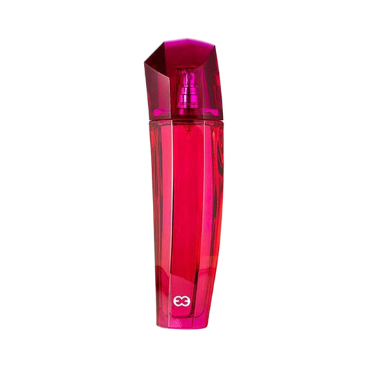 Magnetism Eau de Parfum 75ml