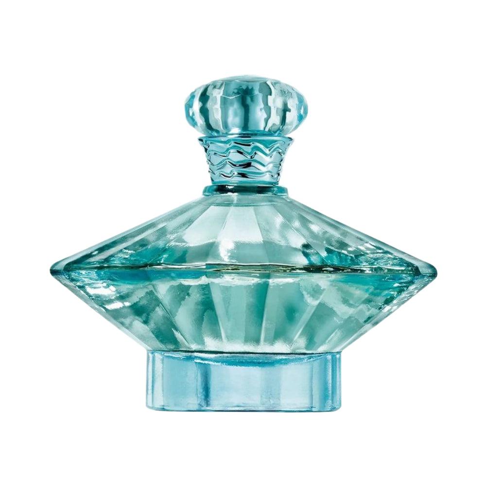 Curious Eau de Parfum 100ml