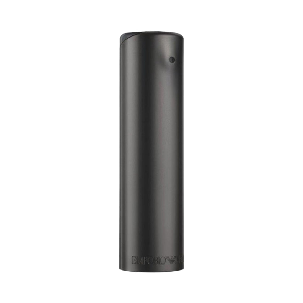Emporio Armani He Eau de Toilette 100ml