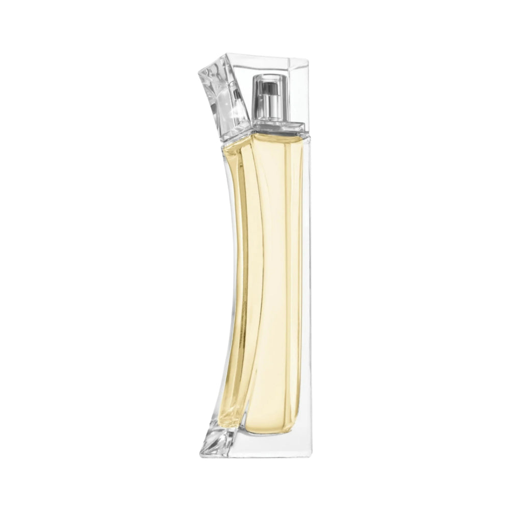 Provocative Eau de Parfum 100ml