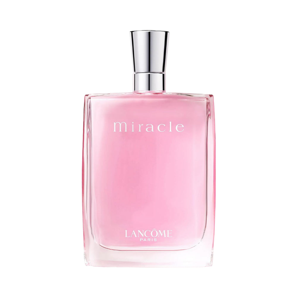 Miracle Eau de Parfum 100ml