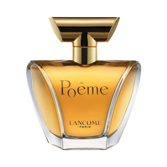 Poeme Eau de Parfum 100ml