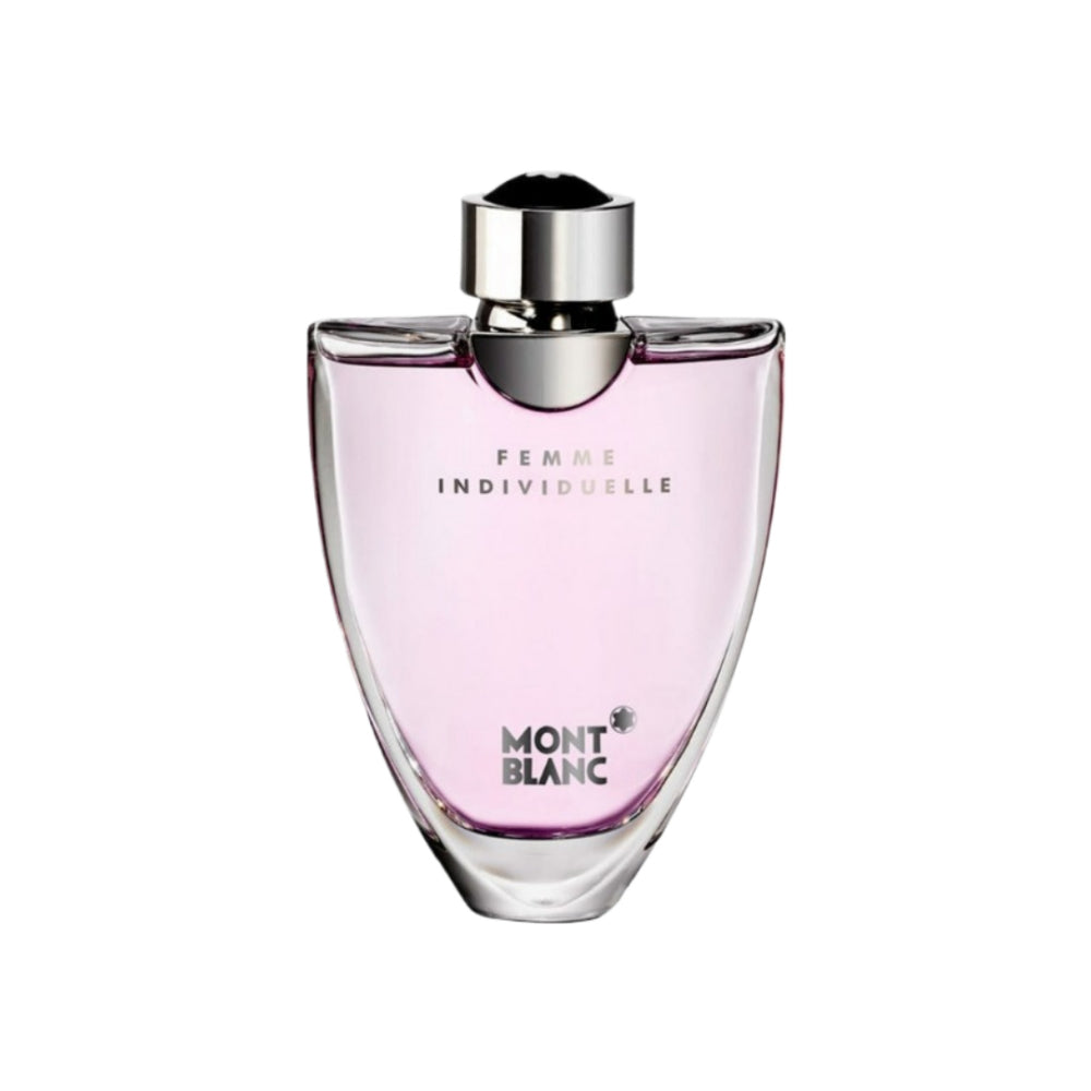 Femme Individuel Eau de Toilette 75ml