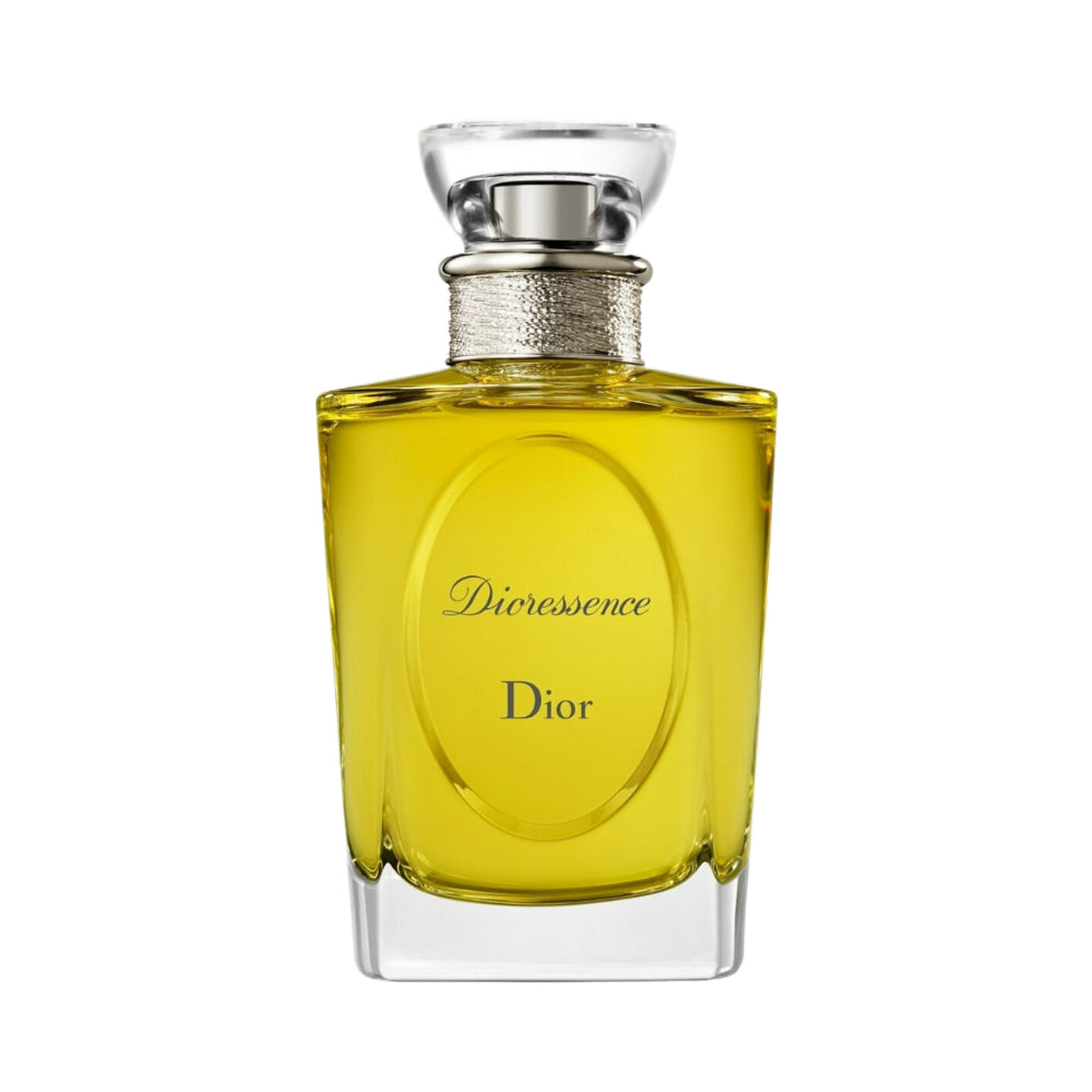 Dioressence Eau de Toilette 100ml