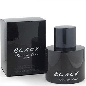 Black Eau de Toilette 100ml