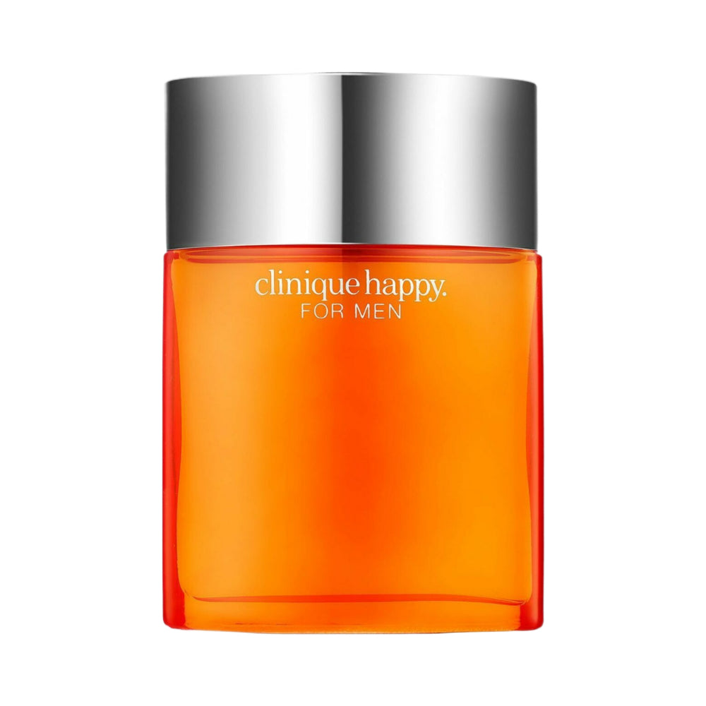 Happy Eau de Toilette 100ml