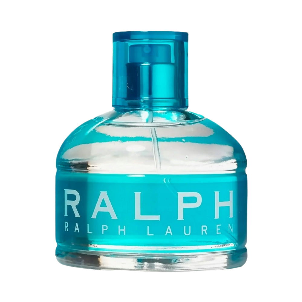 Ralph Eau de Toilette 100ml
