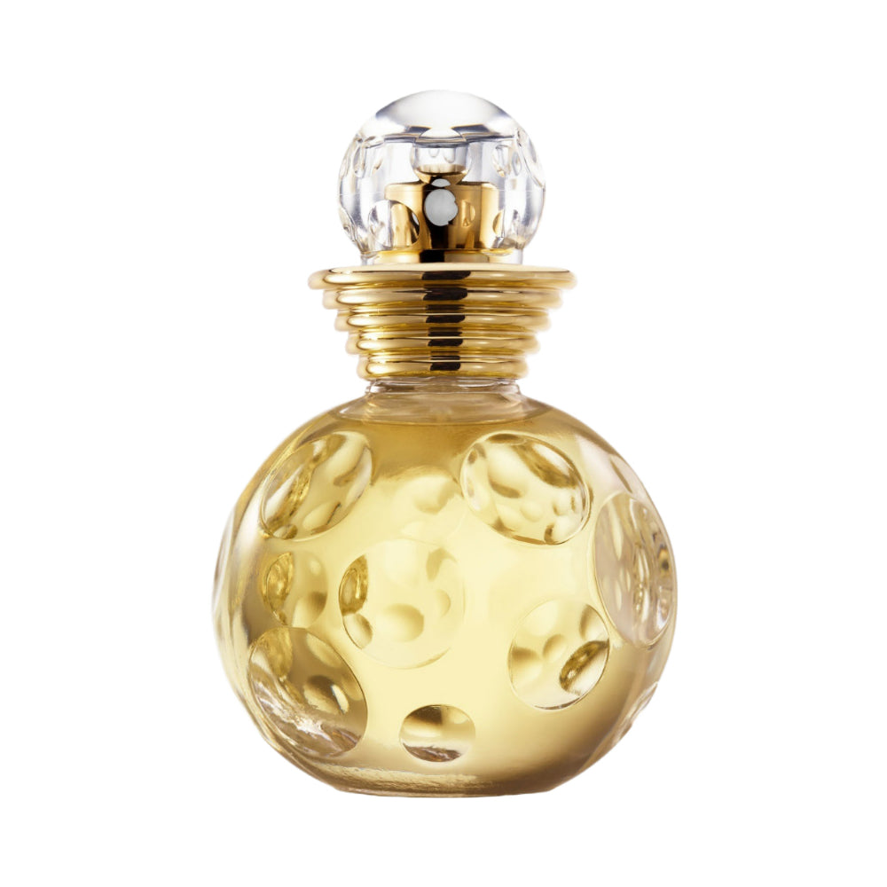 Dolce Vita Eau de Toilette 100ml