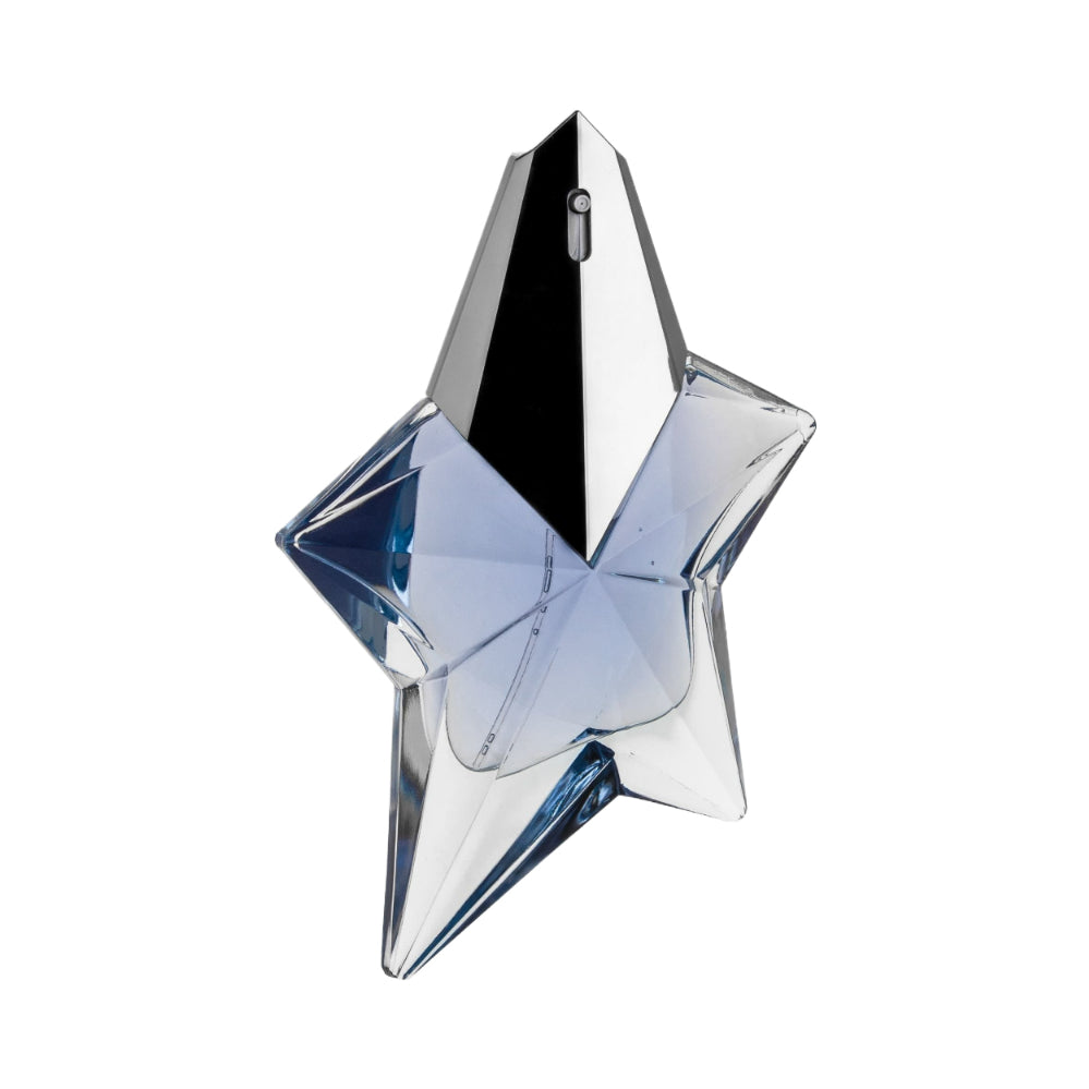 Angel Eau de Parfum 25ml