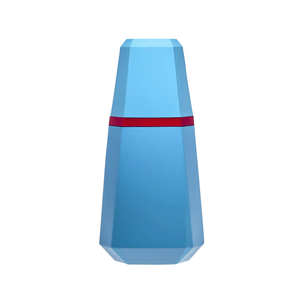 Lou Lou Eau de Parfum 50ml