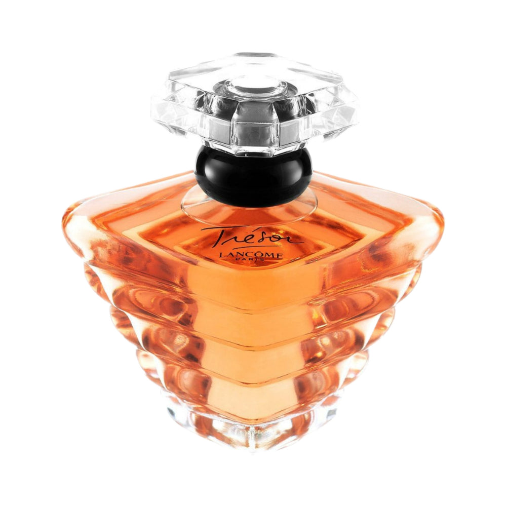 Tresor Eau de Parfum 100ml