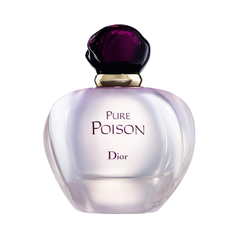 Pure Poison Eau de Parfum 100ml
