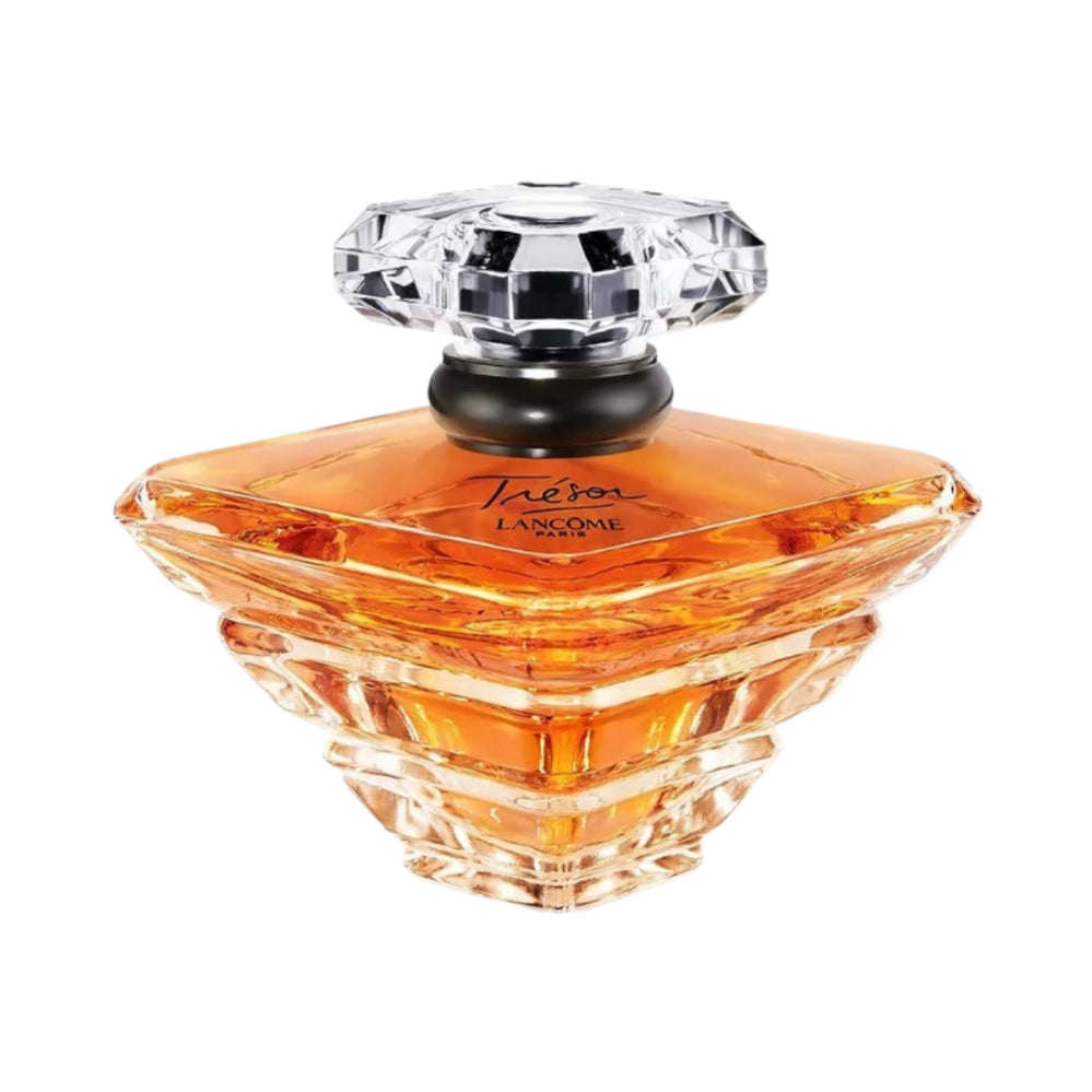 Tresor Eau de Parfum 50ml