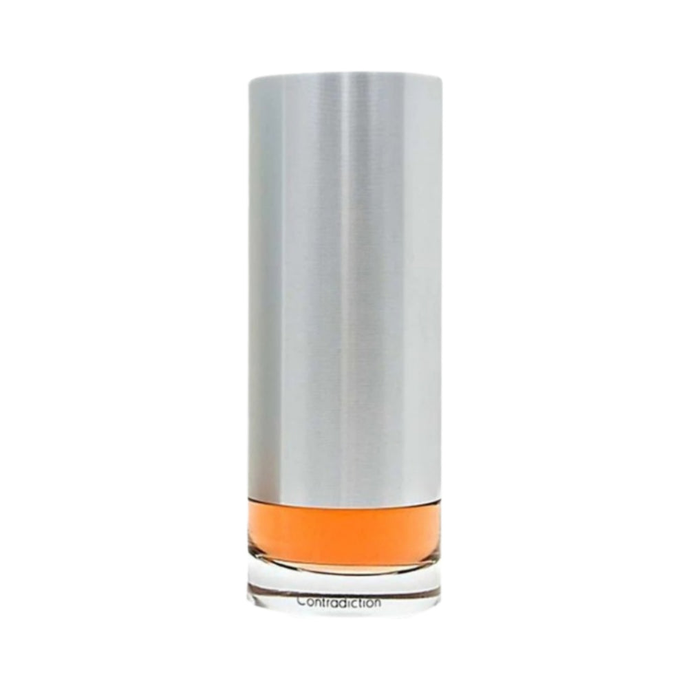 Contradiction Eau de Parfum 100ml