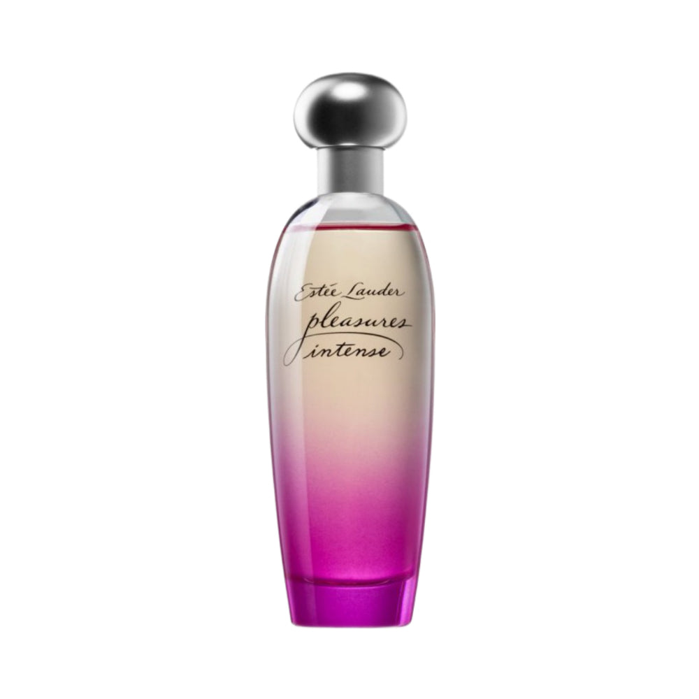Pleasures Intense Eau de Parfum 100ml